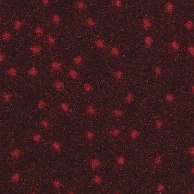 Wykładzina dywanowa Balsan Constellation 570