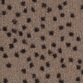 Wykładzina dywanowa Balsan Constellation 770