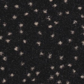 Wykładzina dywanowa Balsan Constellation 990