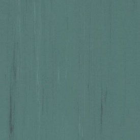 742