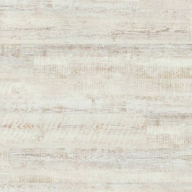  RUBENS Deska na click White Painted Pine