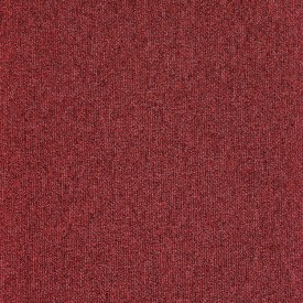 Wykładzina Master 11