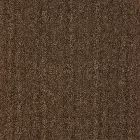Wykładzina Master 44