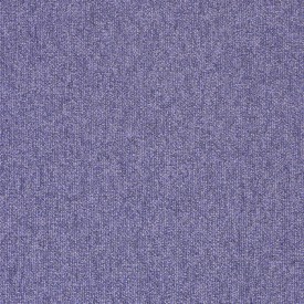 Wykładzina Master 87