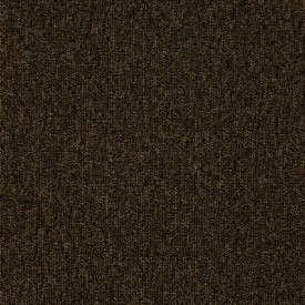 Wykładzina Master 194