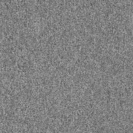 Wykładzina Master 196