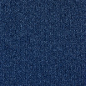 Wykładzina Master 370