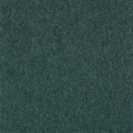 Wykładzina Master 490