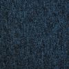 Balsan Avenue 170