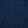 Balsan Avenue 180