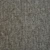 Balsan Avenue 610