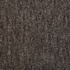 Balsan Avenue 760