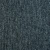 Balsan Avenue 960