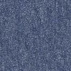 Balsan Avenue 160