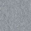 Balsan Avenue 910