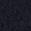 Balsan Avenue 990