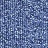 Balsan L480 170