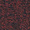 Balsan L480 590