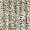 Balsan L480 630