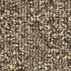 Balsan L480 670