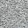 Balsan L480 930