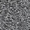 Balsan L480 970