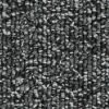 Balsan L480 990