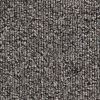 Balsan L480 770
