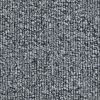 Balsan L480 980