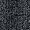 Balsan L480 995
