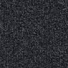 Balsan L480 999