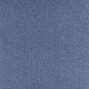 Balsan Scenario 150 Blue