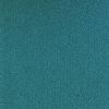 Balsan Scenario 155 Blue