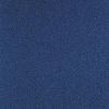 Balsan Scenario 186 Blue
