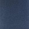 Balsan Scenario 190 Blue