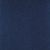 Balsan Scenario 195 Blue