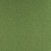 Balsan Scenario 244 Green