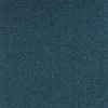 Balsan Scenario 285 Green