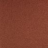 Balsan Scenario 480 Orange