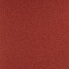 Balsan Scenario 485 Blue