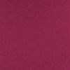 Balsan Scenario 555 Red