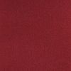 Balsan Scenario 560 Red
