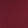 Balsan Scenario 570 Red