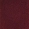 Balsan Scenario 590 Red