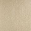 Balsan Scenario 609 Beige