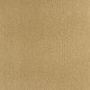 Balsan Scenario 630 Beige