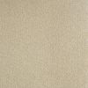 Balsan Scenario 635 Beige