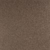 Balsan Scenario 670 Beige