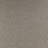 Balsan Scenario 720 Brown