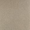 Balsan Scenario 730 Brown